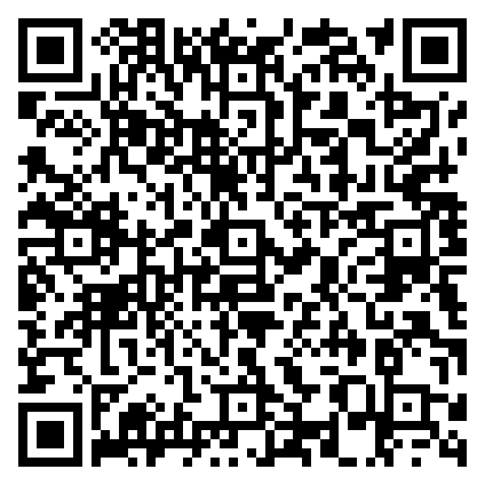 kod QR z danymi kontaktowymi 63068601800000