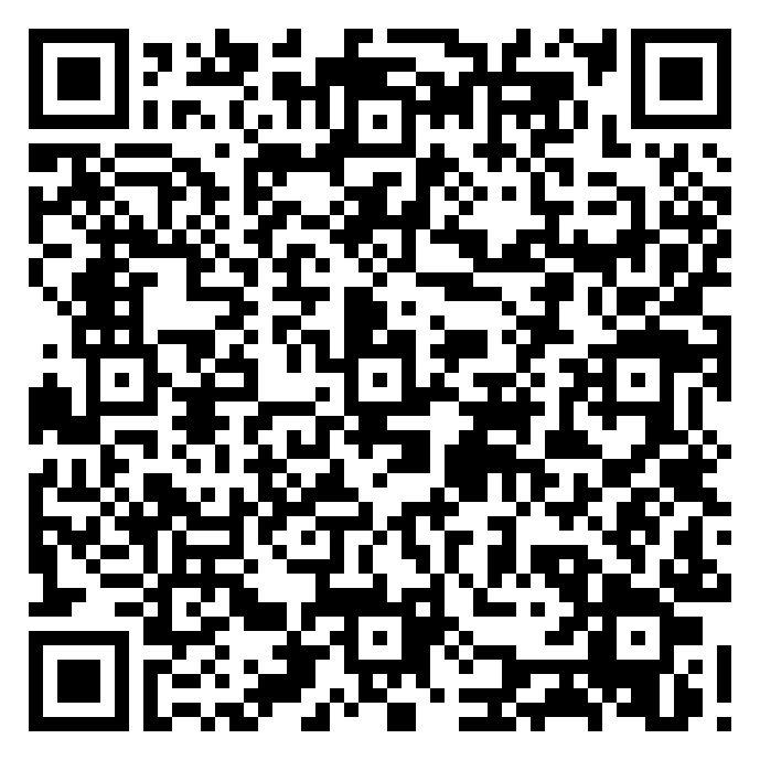 BUD-WIK Katarzyna Góral-Dubas kod QR z danymi kontaktowymi kod QR z danymi kontaktowymi 24335307800000