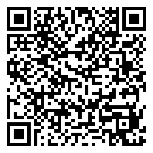 kod QR z danymi kontaktowymi 51031365500000