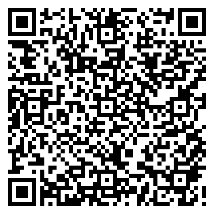 kod QR z danymi kontaktowymi 52115826100000