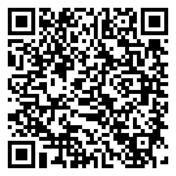 kod QR z danymi kontaktowymi 36023595100000
