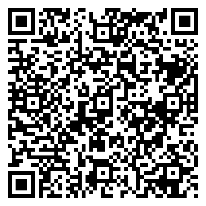 kod QR z danymi kontaktowymi 36282333300000
