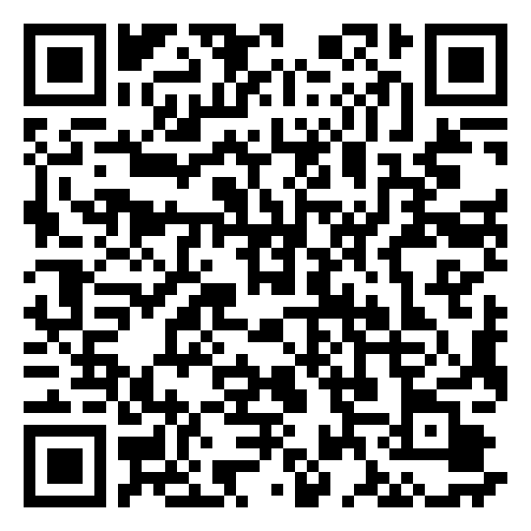 kod QR z danymi kontaktowymi 36860413500000