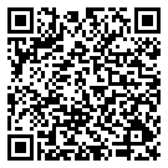 kod QR z danymi kontaktowymi 14257433700000