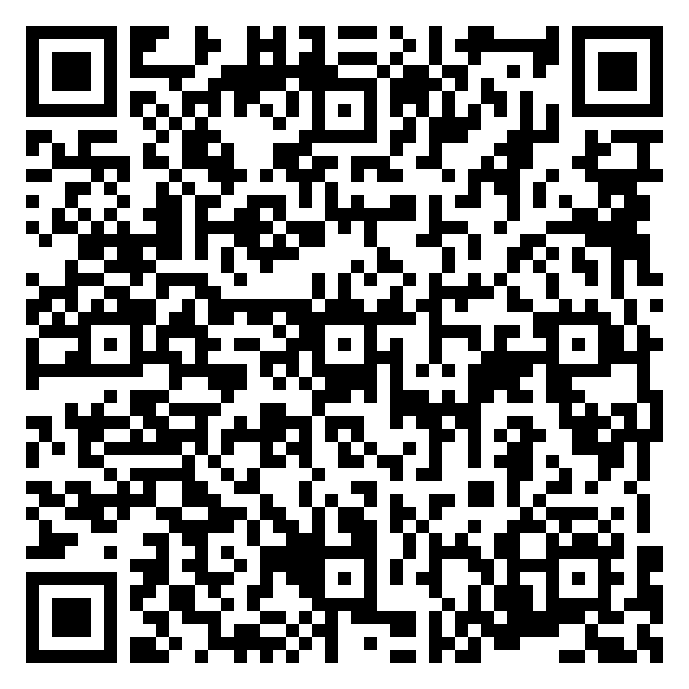 kod QR z danymi kontaktowymi 52481531100000