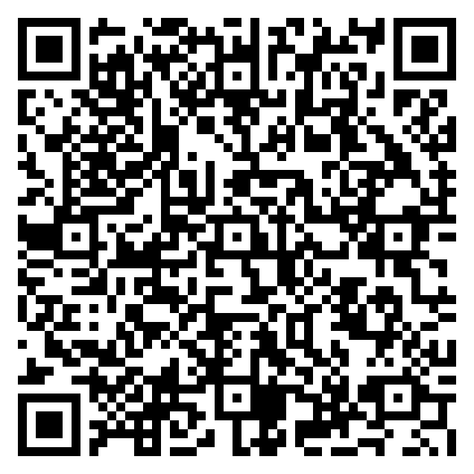 kod QR z danymi kontaktowymi 24114245000000