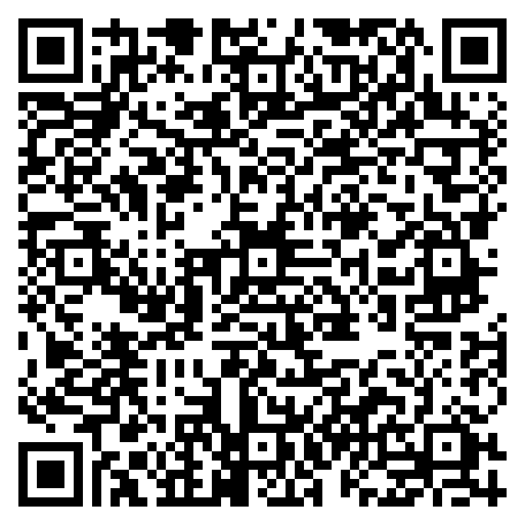 kod QR z danymi kontaktowymi 38056865400000