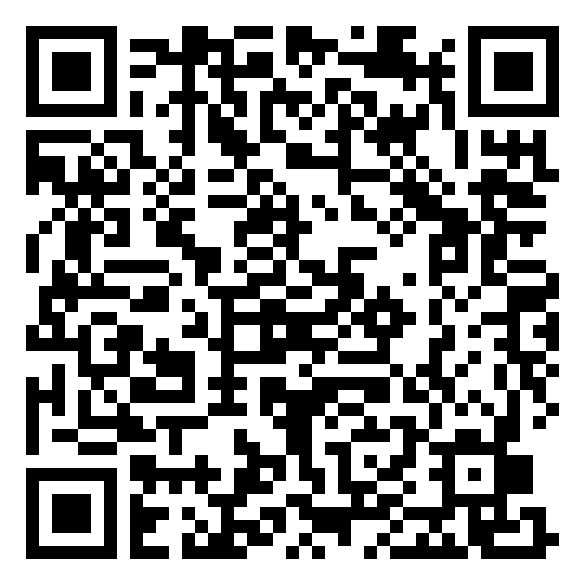 kod QR z danymi kontaktowymi 38037552400000