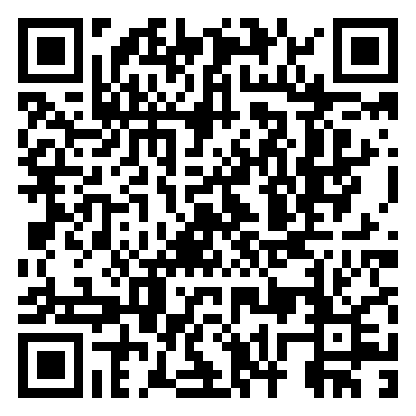 kod QR z danymi kontaktowymi 36862706000000