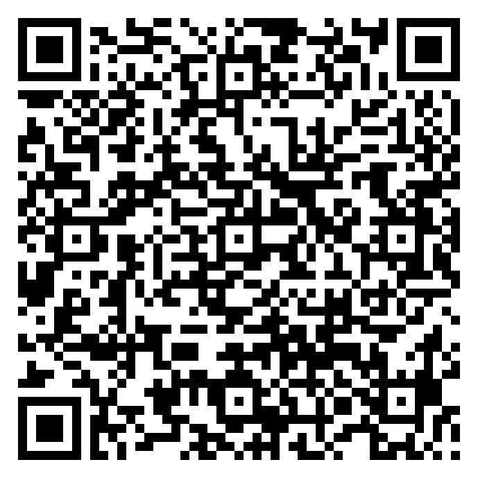 kod QR z danymi kontaktowymi 38881602800000