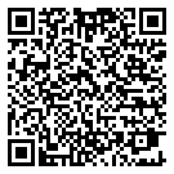 kod QR z danymi kontaktowymi 54307576000000