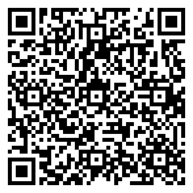 kod QR z danymi kontaktowymi 51130226300000