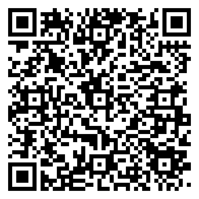 kod QR z danymi kontaktowymi 93070949000000