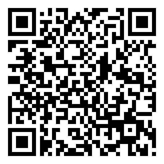 kod QR z danymi kontaktowymi 54004304300000