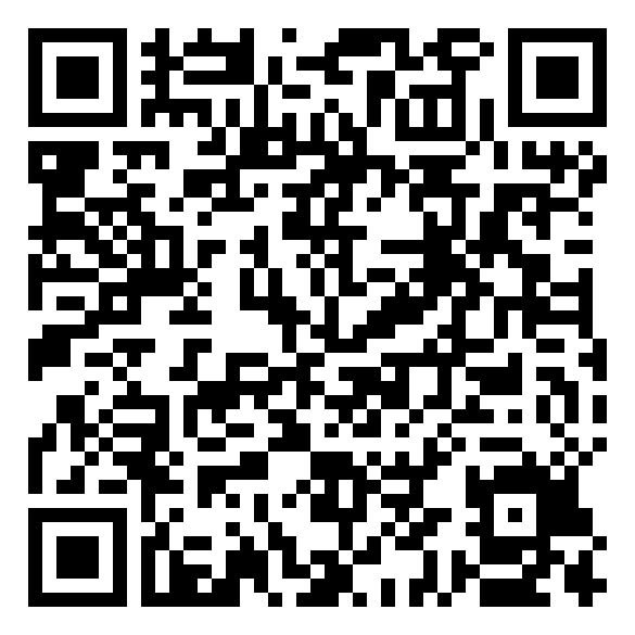 kod QR z danymi kontaktowymi 02226597400000