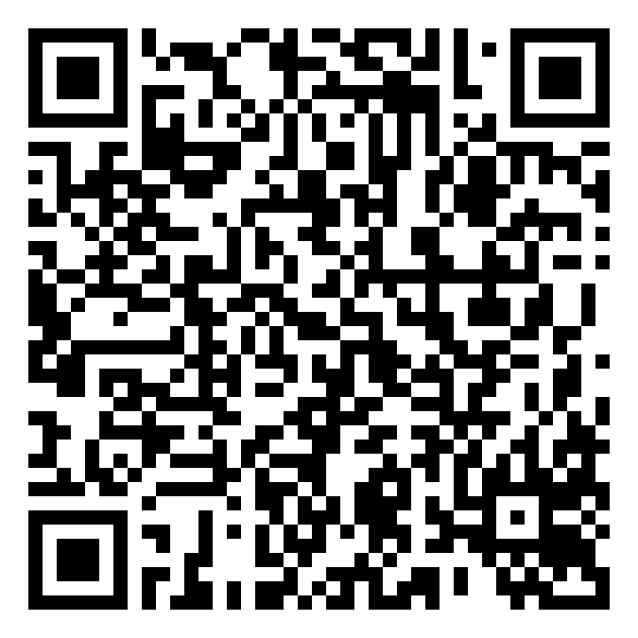 kod QR z danymi kontaktowymi 52125674000000