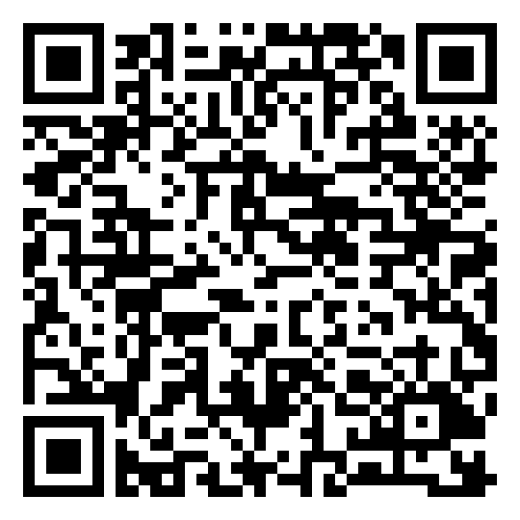 kod QR z danymi kontaktowymi 38403284400000