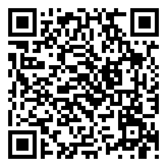 kod QR z danymi kontaktowymi 30203909500000