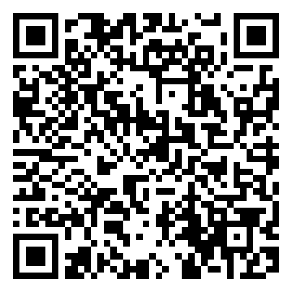 kod QR z danymi kontaktowymi 38286657400000