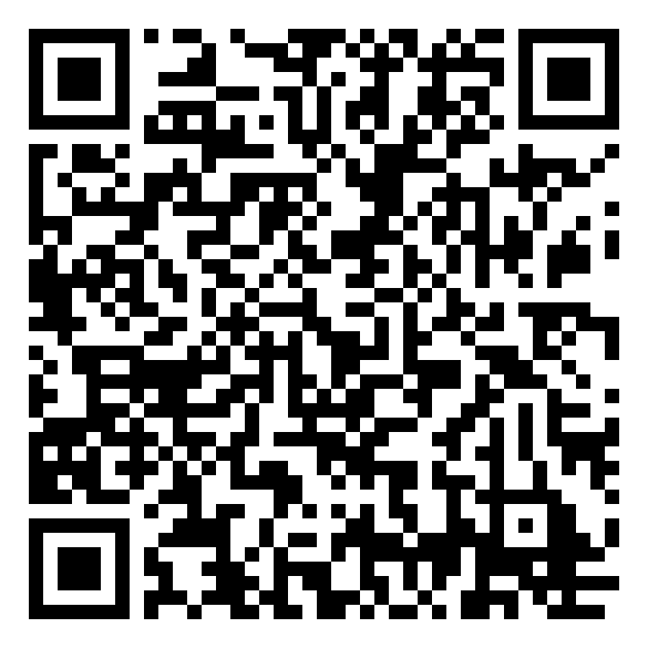 kod QR z danymi kontaktowymi 54172459000000