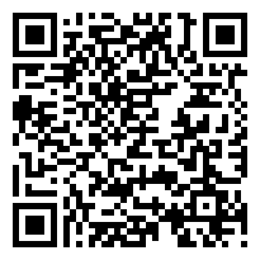 kod QR z danymi kontaktowymi 54126333800000
