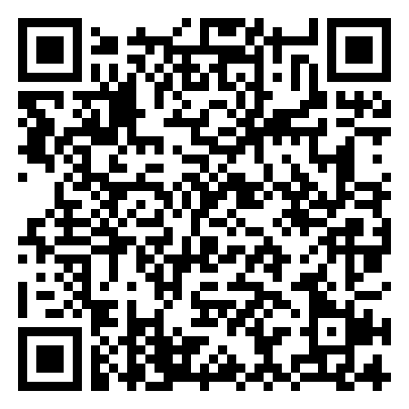 kod QR z danymi kontaktowymi 38203368000000