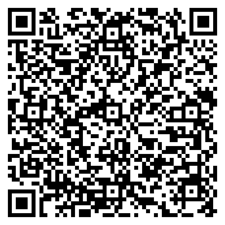 kod QR z danymi kontaktowymi 12186734300000