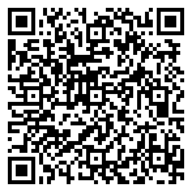 kod QR z danymi kontaktowymi 54164385100000
