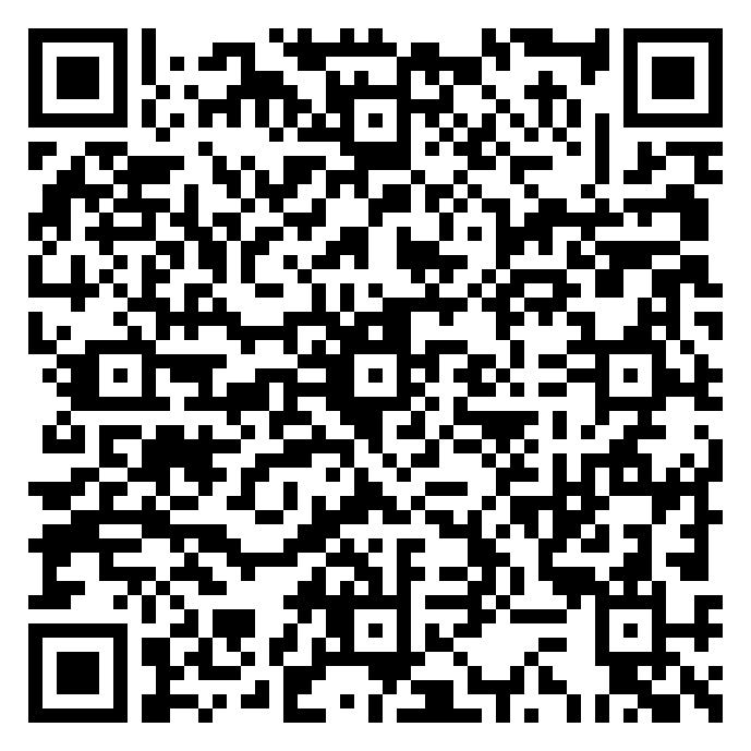 kod QR z danymi kontaktowymi 26024265800000