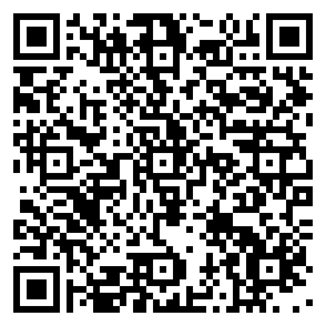 kod QR z danymi kontaktowymi 52146941700000