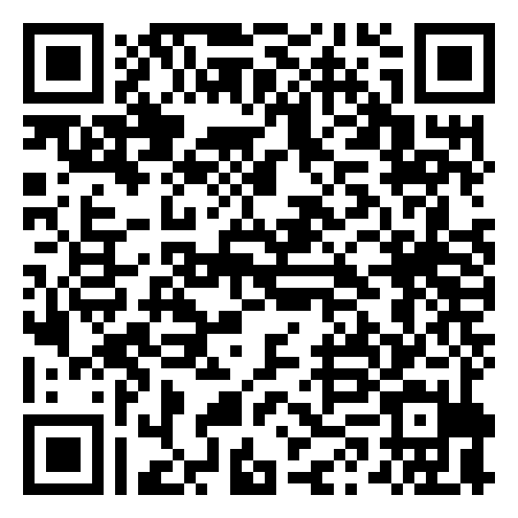 kod QR z danymi kontaktowymi 54238080400000
