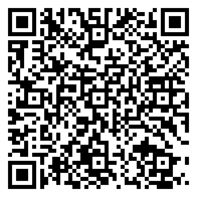 kod QR z danymi kontaktowymi 38602425700000