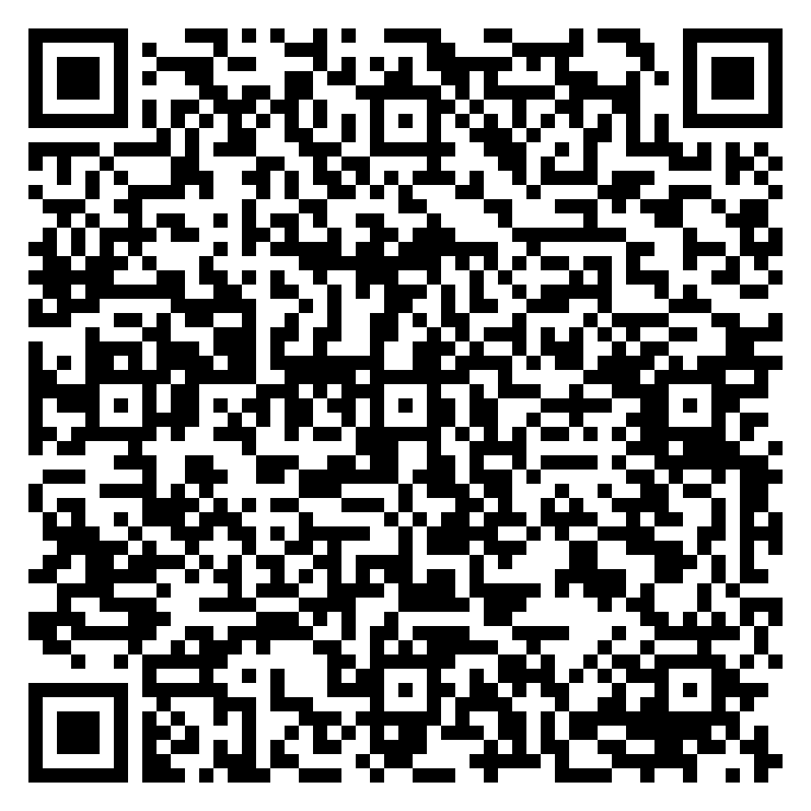 BUDA SCHOOL - Szkoła Języków Obcych- Magdalena Tereszkiewicz kod QR z danymi kontaktowymi kod QR z danymi kontaktowymi 18085602300000