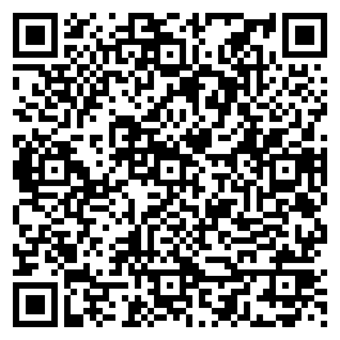 kod QR z danymi kontaktowymi 51062457900000