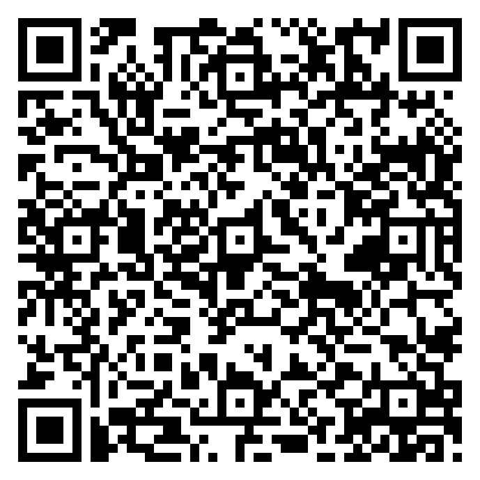 kod QR z danymi kontaktowymi 31109651600000