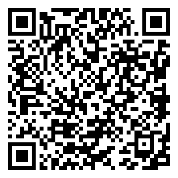 kod QR z danymi kontaktowymi 19000971700000