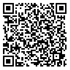 kod QR z danymi kontaktowymi 36528398900000