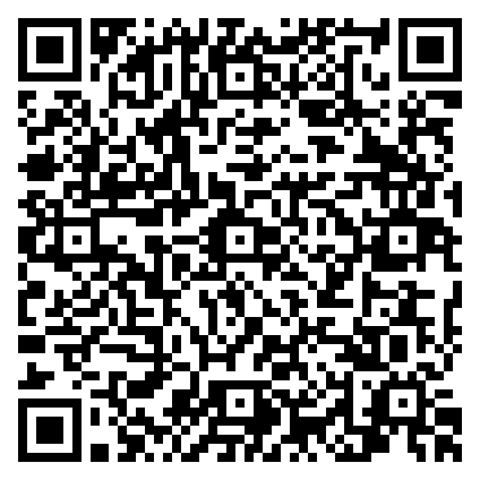 kod QR z danymi kontaktowymi 24320646600000