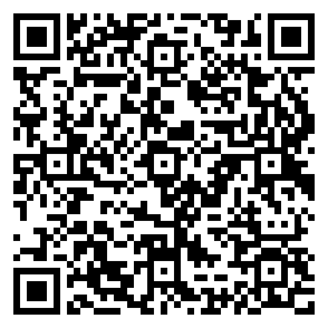 kod QR z danymi kontaktowymi 00381197000000