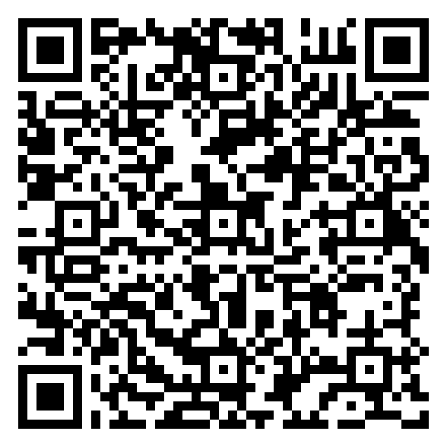 kod QR z danymi kontaktowymi 24144292600000