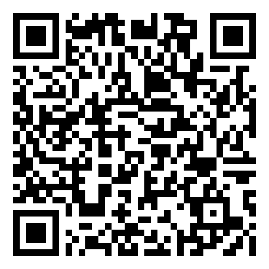 kod QR z danymi kontaktowymi 52012326600000