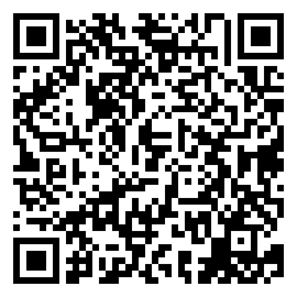 kod QR z danymi kontaktowymi 00000000000000