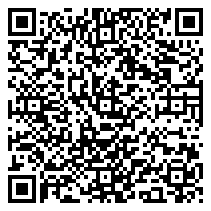kod QR z danymi kontaktowymi 36435137000000