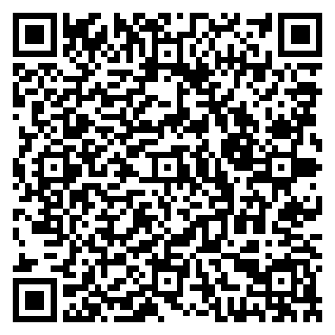 kod QR z danymi kontaktowymi 32040944800000