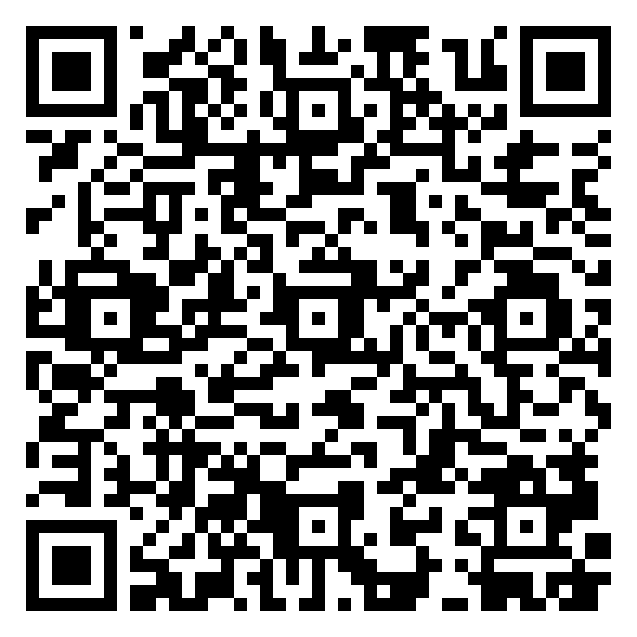 kod QR z danymi kontaktowymi 02089164400000