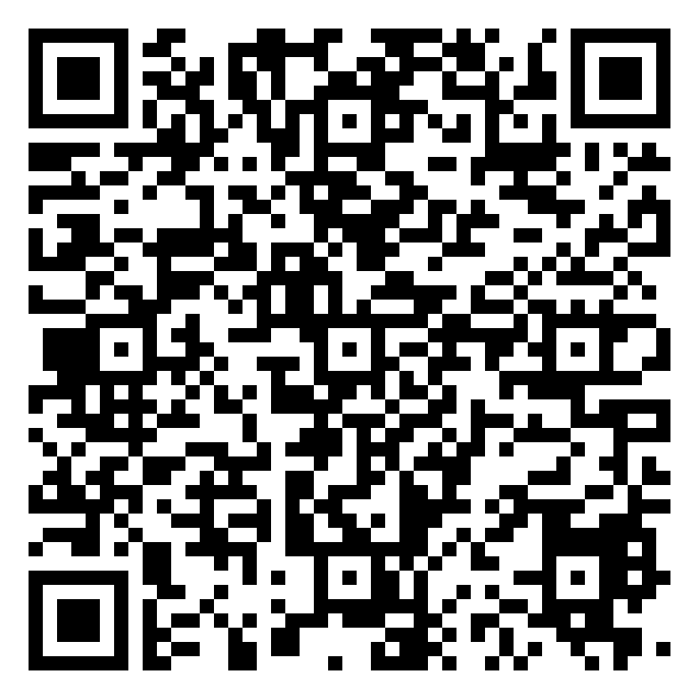 kod QR z danymi kontaktowymi 54279476000000