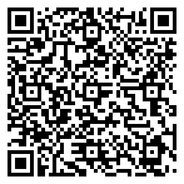 kod QR z danymi kontaktowymi 52959530500000