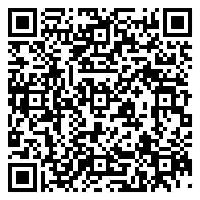 kod QR z danymi kontaktowymi 07052394700000