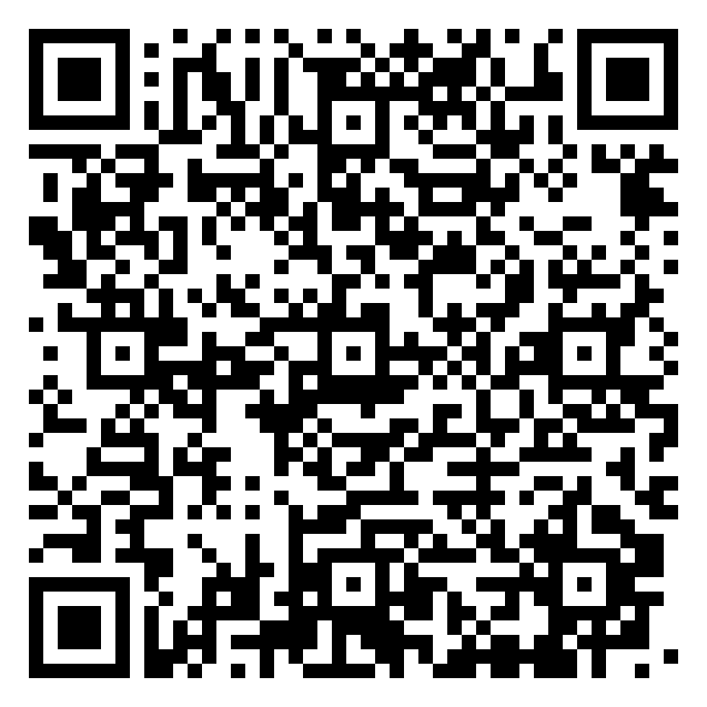 kod QR z danymi kontaktowymi 54200515300000