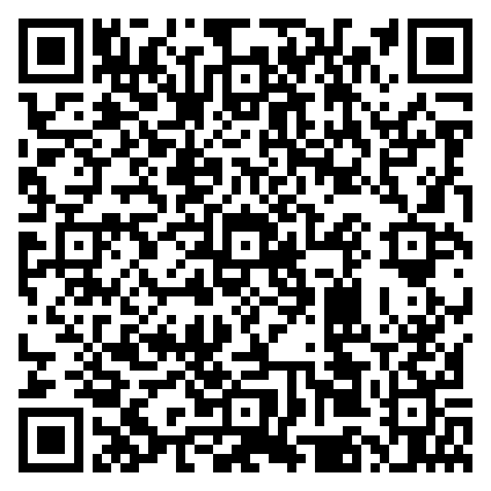 kod QR z danymi kontaktowymi 30276599600000